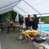 Marl2017 (15)